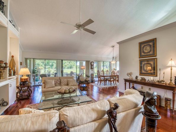 153 Ridge Road, Jupiter FL 33477