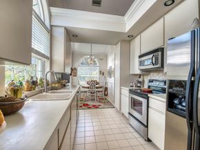 153 Ridge Road, Jupiter FL 33477