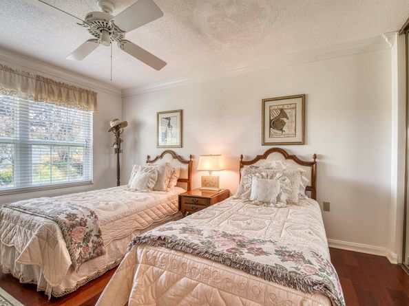 153 Ridge Road, Jupiter FL 33477