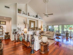 153 Ridge Road, Jupiter FL 33477