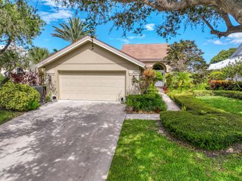 153 Ridge Road