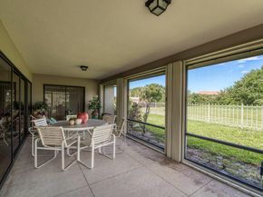 153 Ridge Road, Jupiter FL 33477