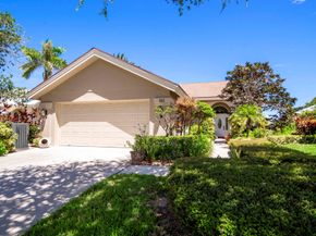 153 Ridge Road, Jupiter FL 33477