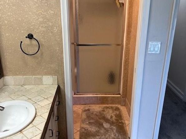 2303 Bridgewood Dr 2303, Boca Raton FL 33434