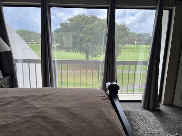 2303 Bridgewood Dr 2303, Boca Raton FL 33434
