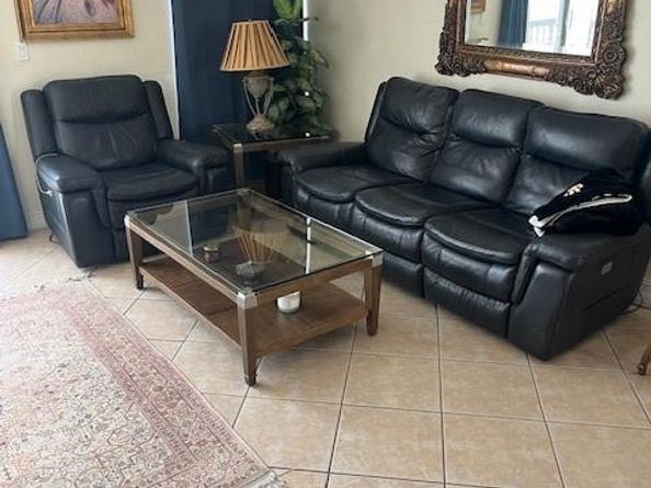 2303 Bridgewood Dr 2303, Boca Raton FL 33434