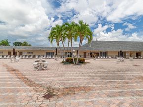 600 NW 80th Ave 105, Margate FL 33063