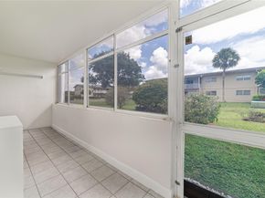 600 NW 80th Ave 105, Margate FL 33063