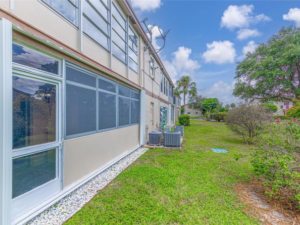 600 NW 80th Ave 105, Margate FL 33063