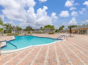 600 NW 80th Ave 105, Margate FL 33063
