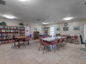 600 NW 80th Ave 105, Margate FL 33063