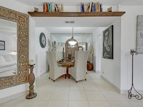 3755 Via Poinciana 405, Greenacres FL 33467