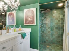 3755 Via Poinciana 405, Greenacres FL 33467