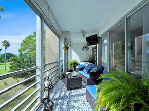 3755 Via Poinciana 405, Greenacres FL 33467