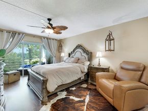 3755 Via Poinciana 405, Greenacres FL 33467