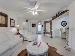 3755 Via Poinciana 405, Greenacres FL 33467