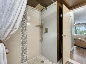 3755 Via Poinciana 405, Greenacres FL 33467