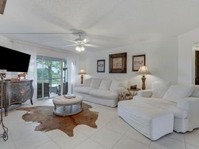 3755 Via Poinciana 405, Greenacres FL 33467