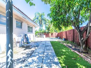 Undisclosed Address #FX-10529557, Fort Lauderdale FL 33334