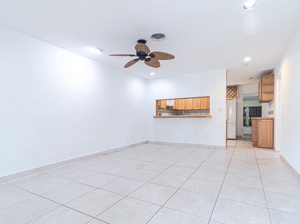 Undisclosed Address #FX-10529557, Fort Lauderdale FL 33334