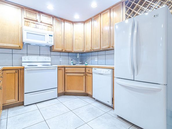 Undisclosed Address #FX-10529557, Fort Lauderdale FL 33334