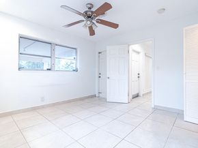 Undisclosed Address #FX-10529557, Fort Lauderdale FL 33334
