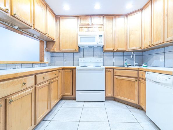Undisclosed Address #FX-10529557, Fort Lauderdale FL 33334