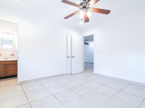 Undisclosed Address #FX-10529557, Fort Lauderdale FL 33334