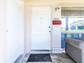 Undisclosed Address #FX-10529557, Fort Lauderdale FL 33334