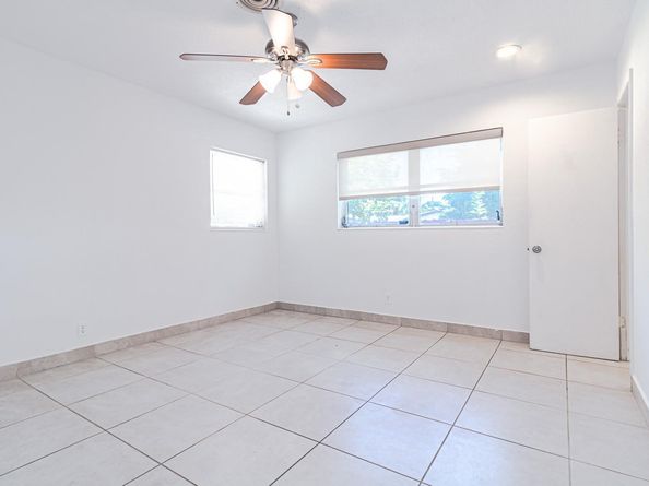 Undisclosed Address #FX-10529557, Fort Lauderdale FL 33334
