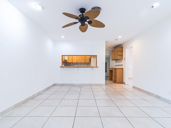 Undisclosed Address #FX-10529557, Fort Lauderdale FL 33334