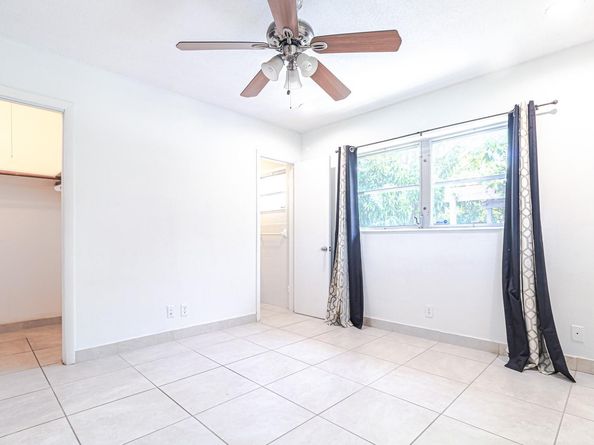Undisclosed Address #FX-10529557, Fort Lauderdale FL 33334