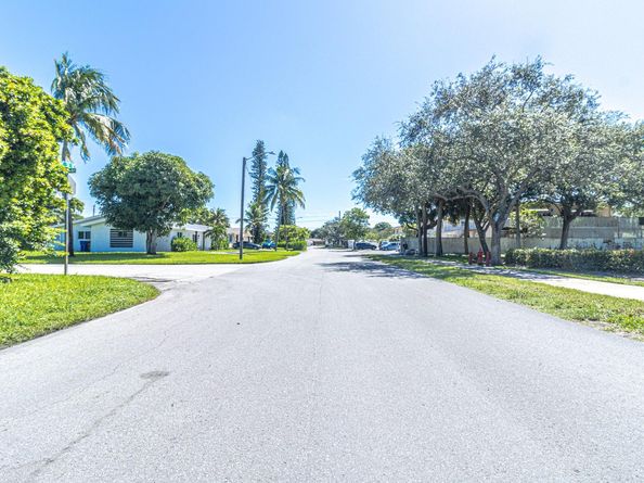 Undisclosed Address #FX-10529557, Fort Lauderdale FL 33334