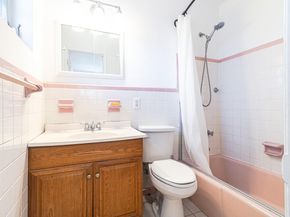 Undisclosed Address #FX-10529557, Fort Lauderdale FL 33334
