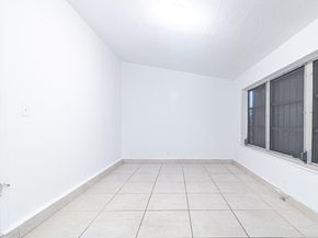 Undisclosed Address #FX-10529557, Fort Lauderdale FL 33334