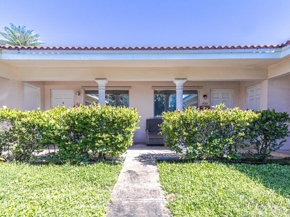 Undisclosed Address #FX-10529557, Fort Lauderdale FL 33334
