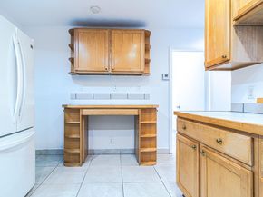 Undisclosed Address #FX-10529557, Fort Lauderdale FL 33334