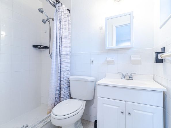 Undisclosed Address #FX-10529557, Fort Lauderdale FL 33334