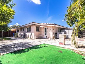 Undisclosed Address #FX-10529557, Fort Lauderdale FL 33334