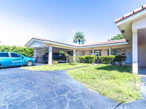 Undisclosed Address #FX-10529557, Fort Lauderdale FL 33334