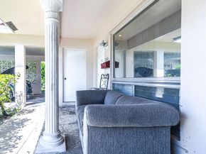 Undisclosed Address #FX-10529557, Fort Lauderdale FL 33334