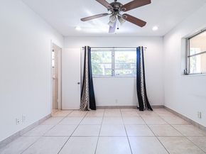 Undisclosed Address #FX-10529557, Fort Lauderdale FL 33334