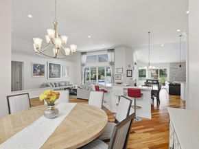 2906 Medinah, Weston FL 33332