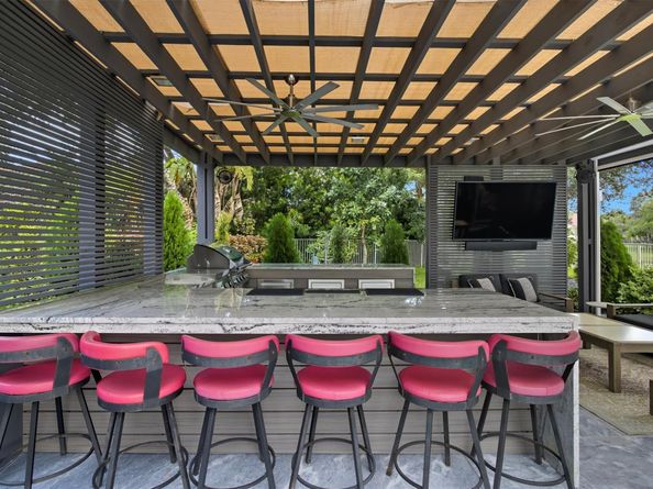 2906 Medinah, Weston FL 33332