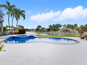 2906 Medinah, Weston FL 33332
