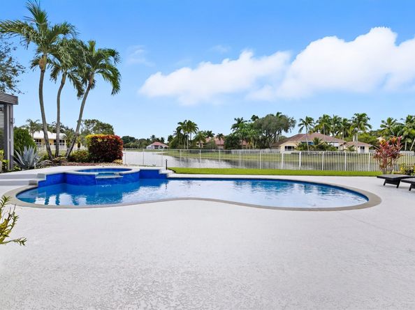2906 Medinah, Weston FL 33332