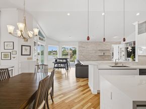 2906 Medinah, Weston FL 33332