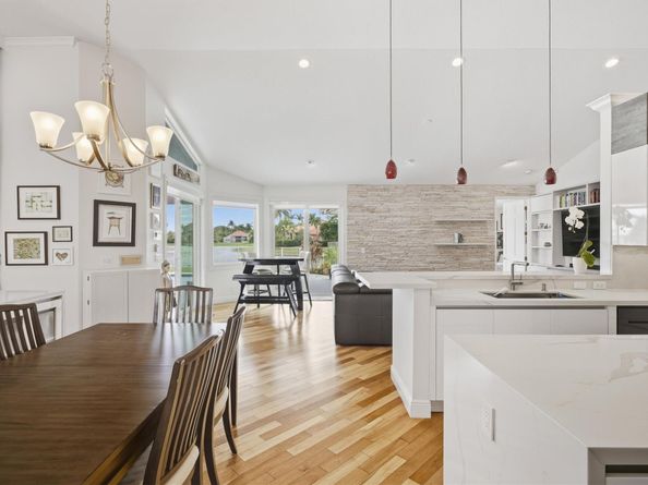2906 Medinah, Weston FL 33332
