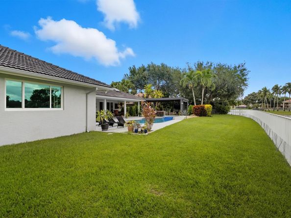 2906 Medinah, Weston FL 33332