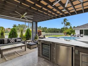 2906 Medinah, Weston FL 33332